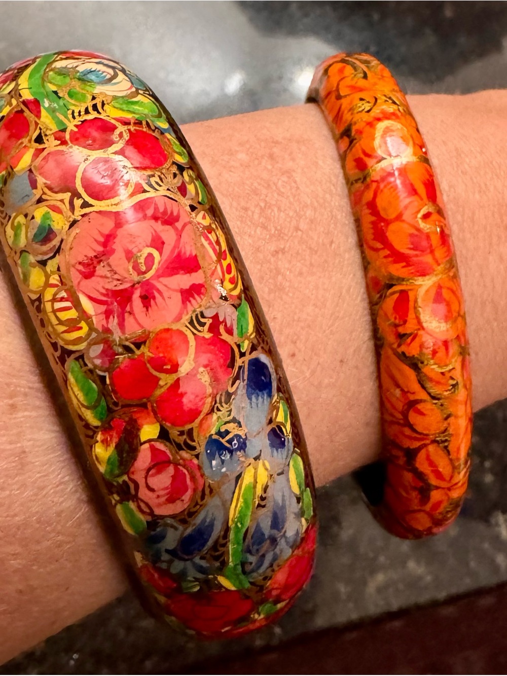 Bracelets & Bangles - Picture 3 of 6